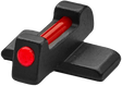 Sig [P220 P225 P226 P227 P229 P320] Korn | Fiberoptik