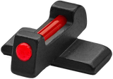 Sig [P220 P225 P226 P227 P229 P320] Korn | Fiberoptik