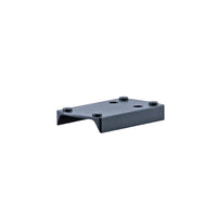 Sig [P220, P225, P226, P227, P229, P320] Rotpunktmontage | Shield RMSc Footprint 