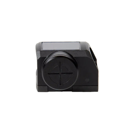 Sightmark Mini Shot M-Spec M3 Micro Solar Rotpunktvisier