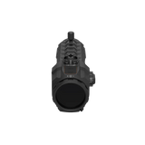 Sightmark Strikon VMP 1-4x22 SFP fiber riflescope