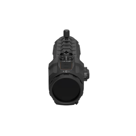 Sightmark Strikon VMP 1-4x22 SFP Fiber-Zielfernrohr