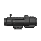 Sightmark Strikon VMP 1-4x22 SFP fiber riflescope