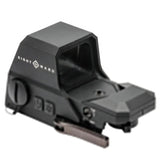 Sightmark Ultra Shot R-Spec Reflex Sight red dot Sightmark