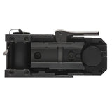 Sightmark Ultra Shot R-Spec Reflex Sight red dot Sightmark