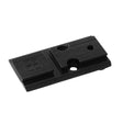 Springfield Echelon HS Produkt Echelon Adapterplatte | Aimpoint Acro