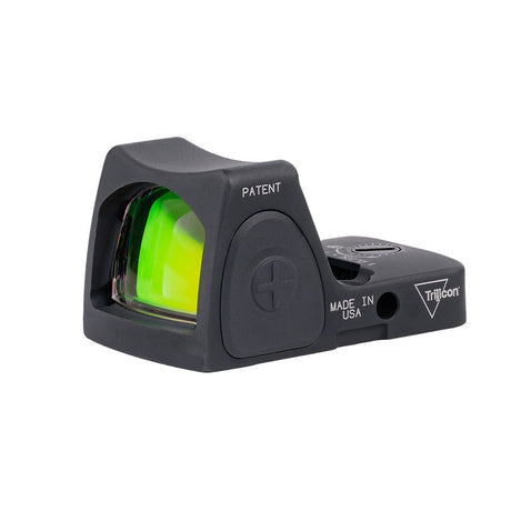 Trijicon RMR Type 2 verstellbare LED