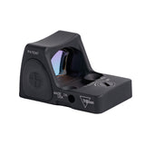 Trijicon RMR Type 2 verstellbare LED