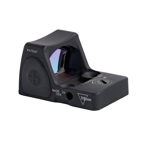 Trijicon RMR Type 2 verstellbare LED