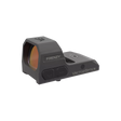 Vector Optics Frenzy FA 1x16x24 für Walther PDP 2.0