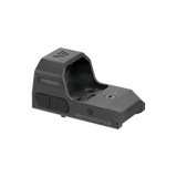 Vector Optics Frenzy FA 1x16x24 für Walther PDP 2.0