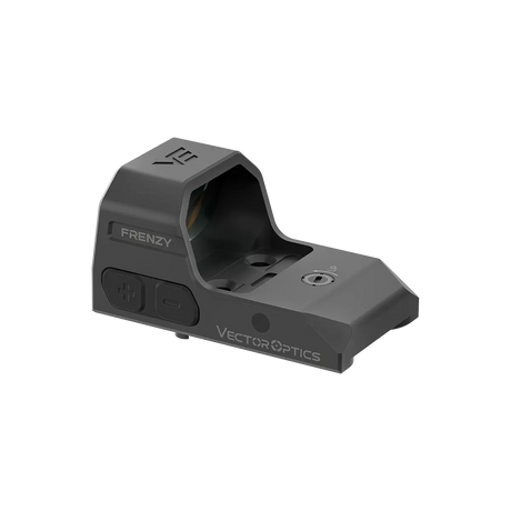 Vector Optics Frenzy FA 1x16x24 für Walther PDP 2.0