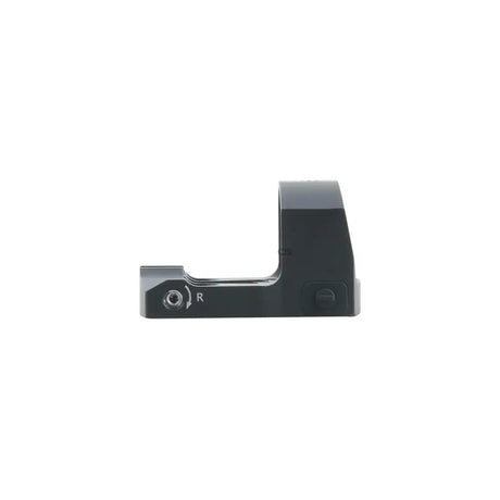 Vector Optics Frenzy-S 1x17x24 MOS Multi Reticle Rotpunktvisier
