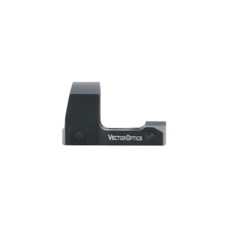 Vector Optics Frenzy-S 1x17x24 MOS Multi Reticle Rotpunktvisier