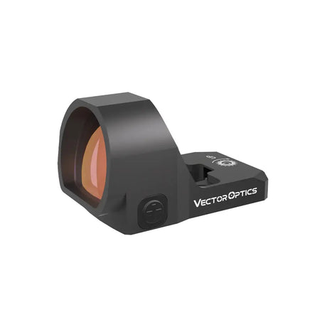Vector Optics Frenzy-X 1x22x26 AUT Rotpunktvisier