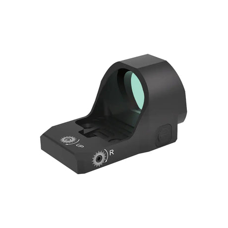 Vector Optics Frenzy-X 1x22x26 AUT Rotpunktvisier