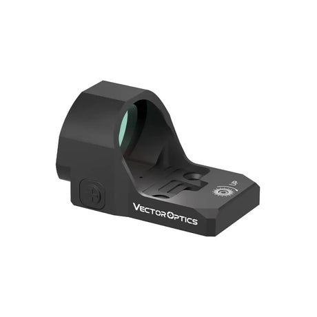 Vector Optics Frenzy-X 1x22x26 AUT Rotpunktvisier