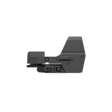 VictOptics SRD 1x23x33 Four-Reticle Rotpunktvisier