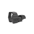 VictOptics SRD 1x23x33 Four-Reticle Rotpunktvisier
