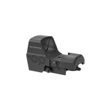 VictOptics SRD 1x23x33 Four-Reticle Rotpunktvisier