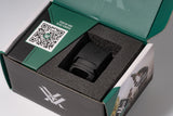 Vortex Defender ST [grün]