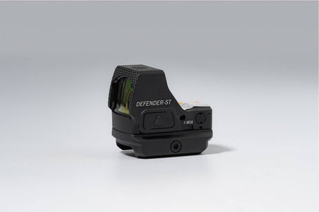 Vortex Defender ST [grün]