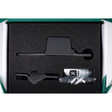 Vortex Viper shotgun enclosed micro [grün]