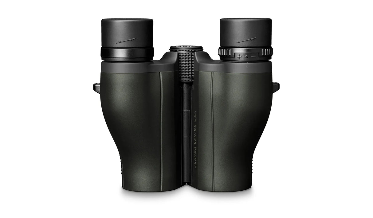 Fernglas Vortex Vanquish® 8x26 