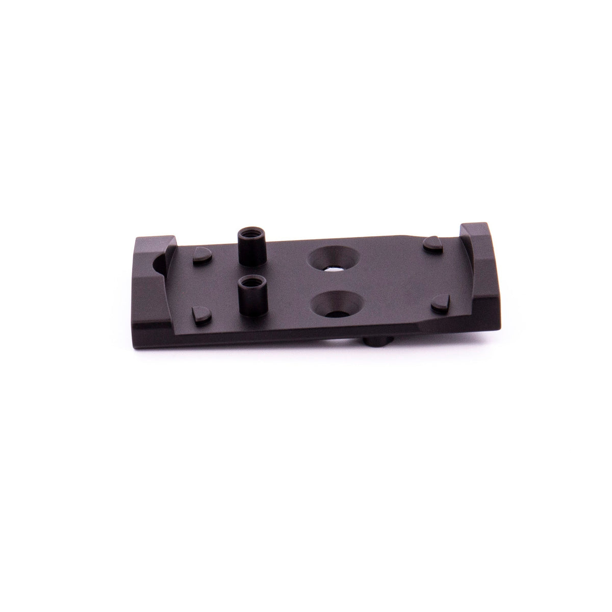 Walther PDP 2.0 [2022] Adapterplatte | Shield RMSc Footprint
