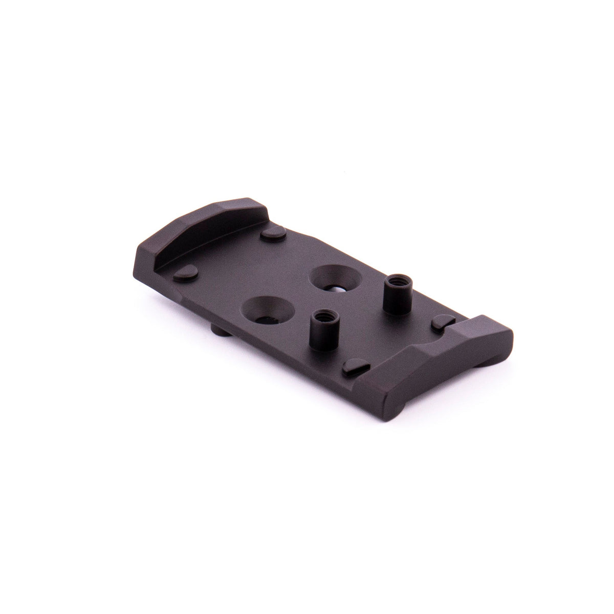 Walther PDP 2.0 [2022] Adapterplatte | Shield RMSc Footprint