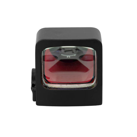 Holosun 407K X2 [grün]