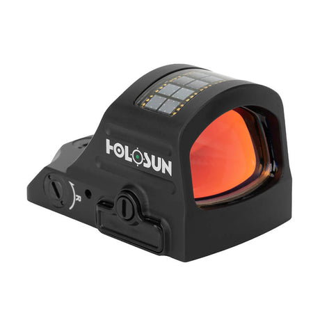 Holosun 507C X2 [grün]