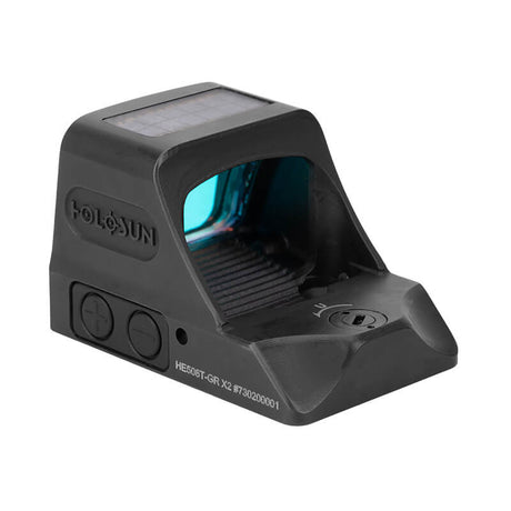 Holosun 508T X2 [grün]