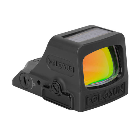 Holosun 508T X2 [rot]