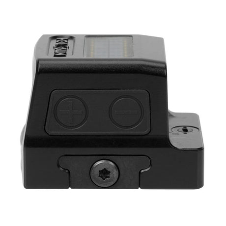Holosun 509T X2 [grün]