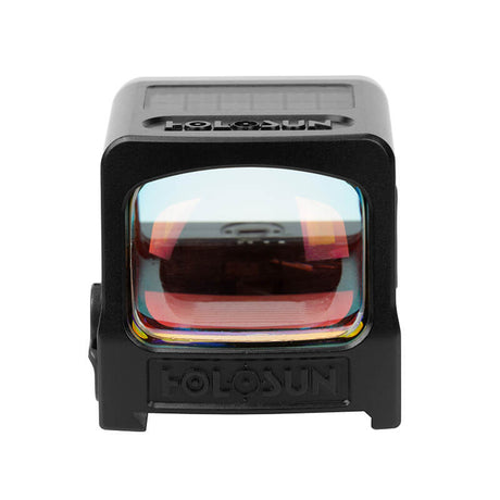 Holosun 509T X2 [grün]
