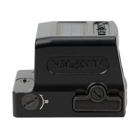 Holosun 509T X2 [rot]