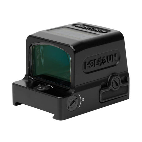Holosun 509T X2 [rot]