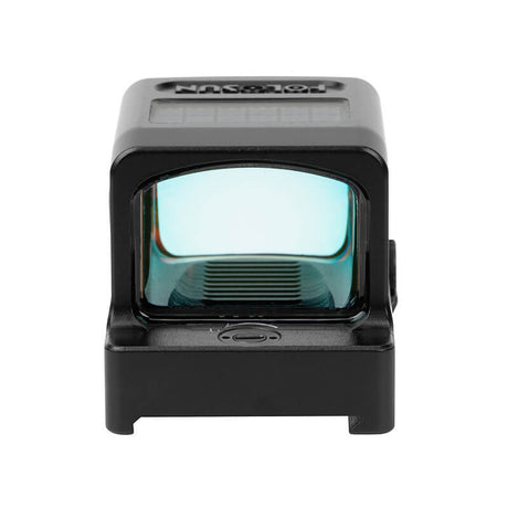 Holosun 509T X2 [rot]