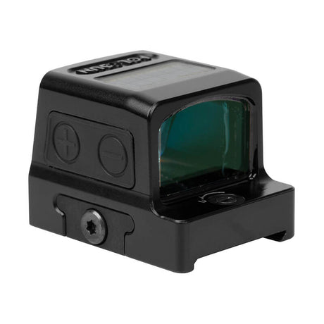 Holosun 509T X2 [rot]