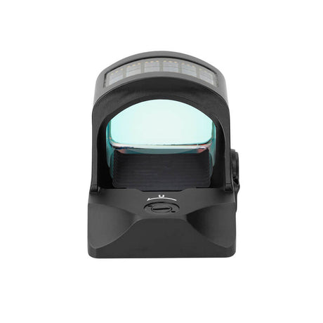 Holosun 407C X2 [rot]