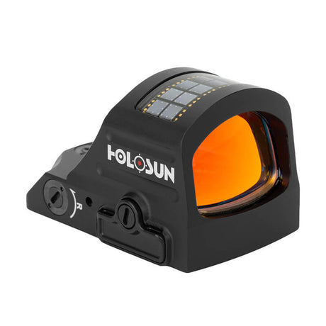 Holosun 507C X2 [rot]