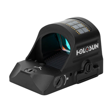 Holosun 507C X2 [rot]